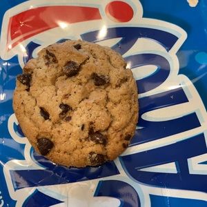 Meet your Posher, Ashlie